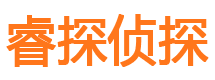 阳新市侦探调查公司